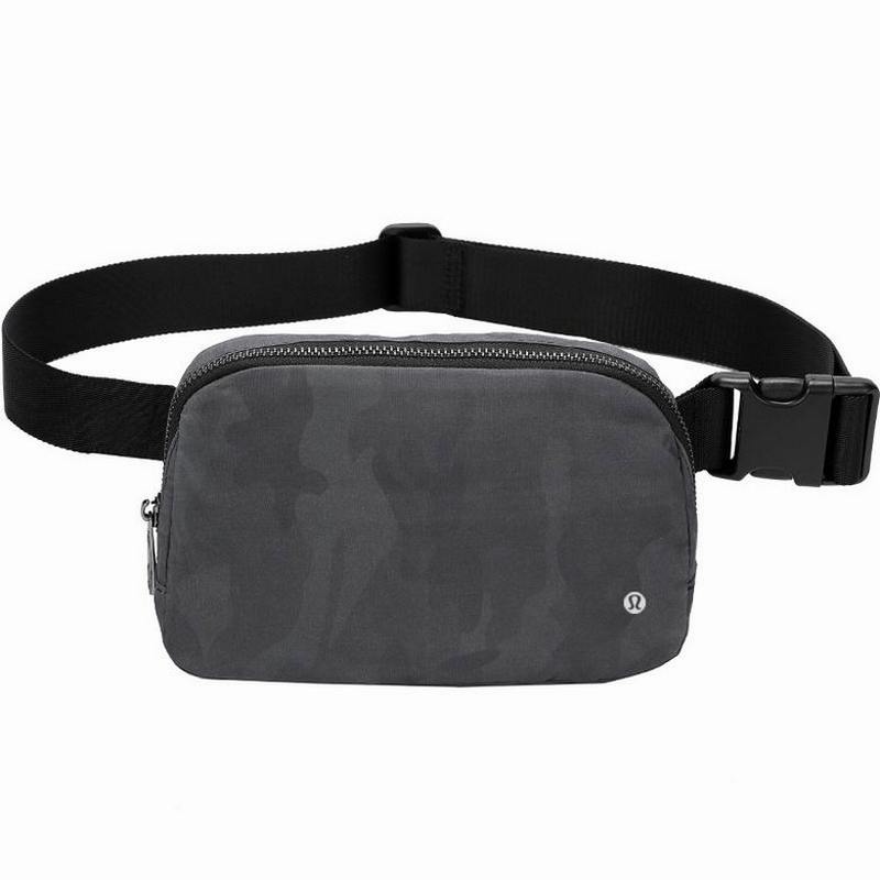 Lululemon Handbags 234